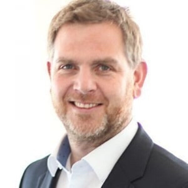 Carsten Puschendorf