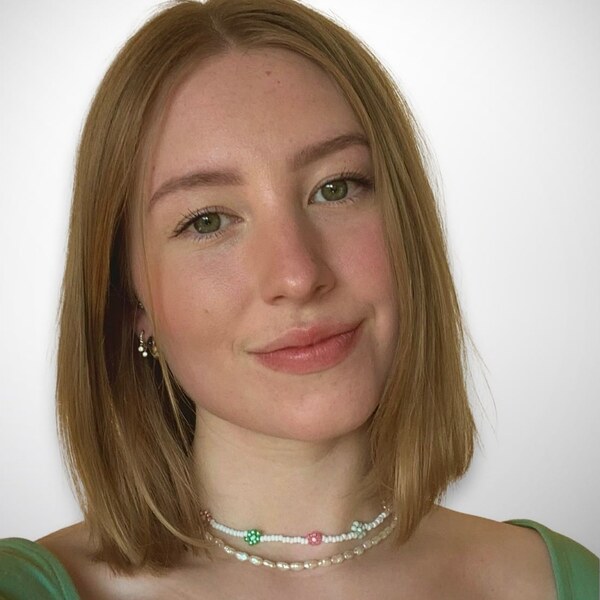 Katharina Fastenau